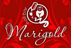 MariGold