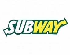 Сеть ресторанов Subway®