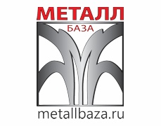 ОАО «Металл-база»