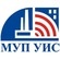 МУП "Уфимские инженерные сети"