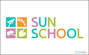 Частный детский сад "Sun School"
