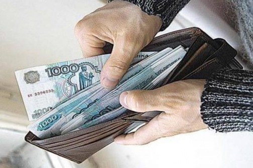 Rabota7.ru Самые высокие зарплаты в Челябинске