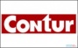 Рекламно-производственная фирма "Контур" / "Contur"
