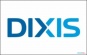 Центр мобильной связи "DIXIS"