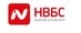 АО "НВБС"