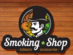 SMOKING SHOP