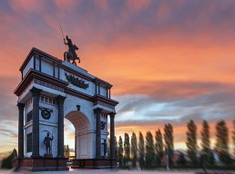 Работа ишим свежие вакансии на сегодня доска объявлений в озинках