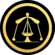 Moscow Legal Company
